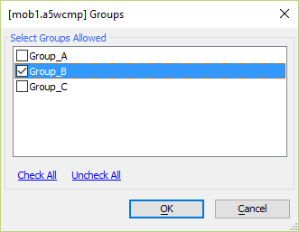 Groups2